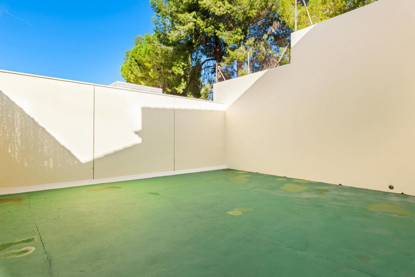Villa Enzo - Plusholidays Moraira Exterior photo